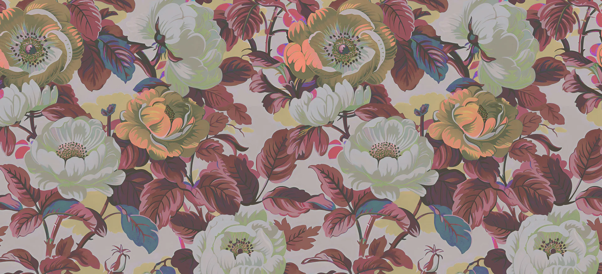 British Luxury, Sustainably Crafted