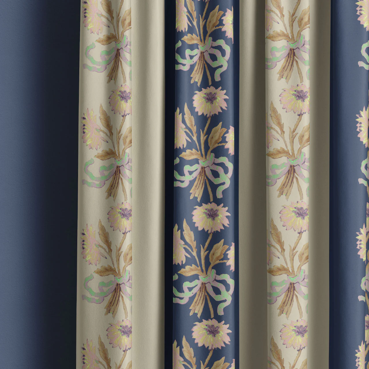 Chateau Stripe