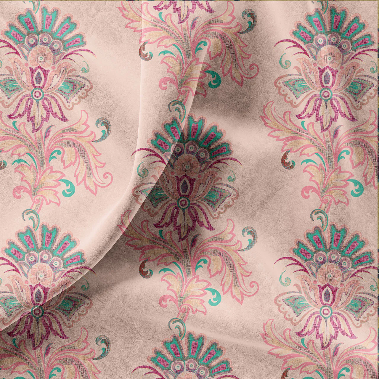 Fleur Powder Velvet Sample - Image 2