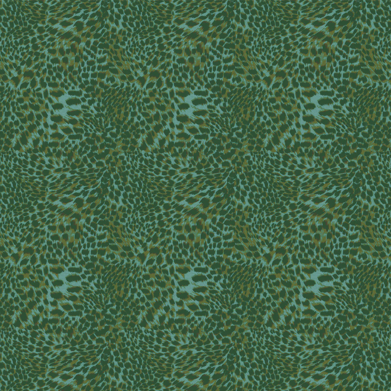 Leopard Apple Wallpaper Sample